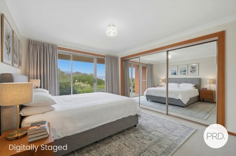 Photo - 8 Vaughan Court, Tranmere TAS 7018 - Image 14