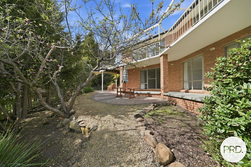Photo - 8 Vaughan Court, Tranmere TAS 7018 - Image 19
