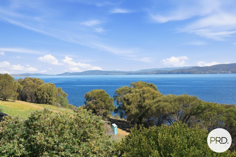 Photo - 8 Vaughan Court, Tranmere TAS 7018 - Image 22