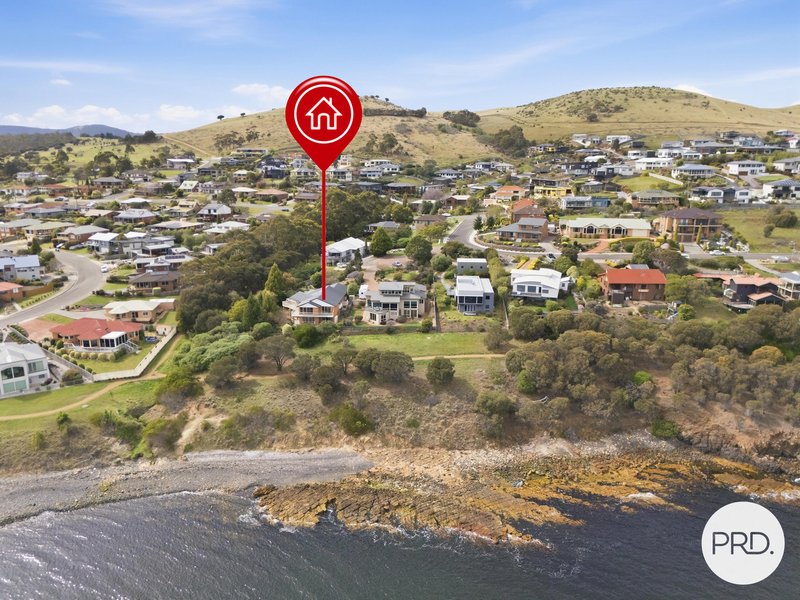 Photo - 8 Vaughan Court, Tranmere TAS 7018 - Image 25