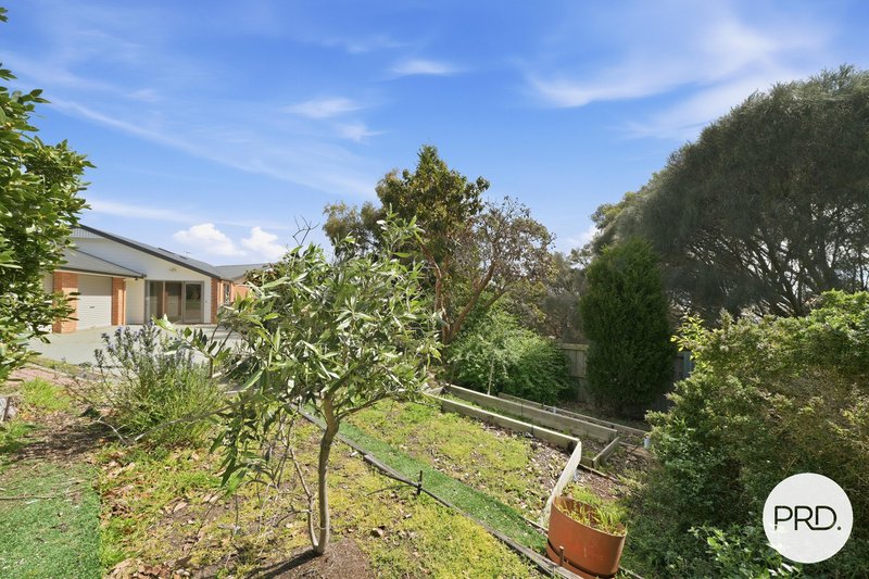 Photo - 8 Vaughan Court, Tranmere TAS 7018 - Image 26