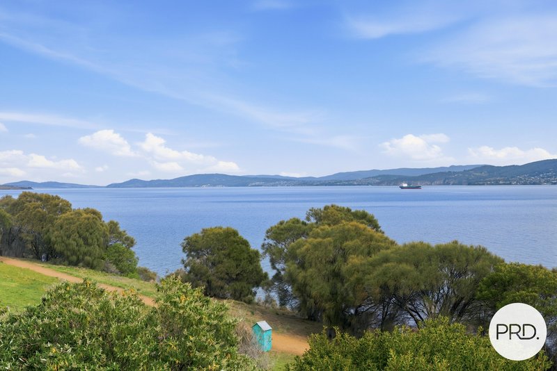 Photo - 8 Vaughan Court, Tranmere TAS 7018 - Image 29