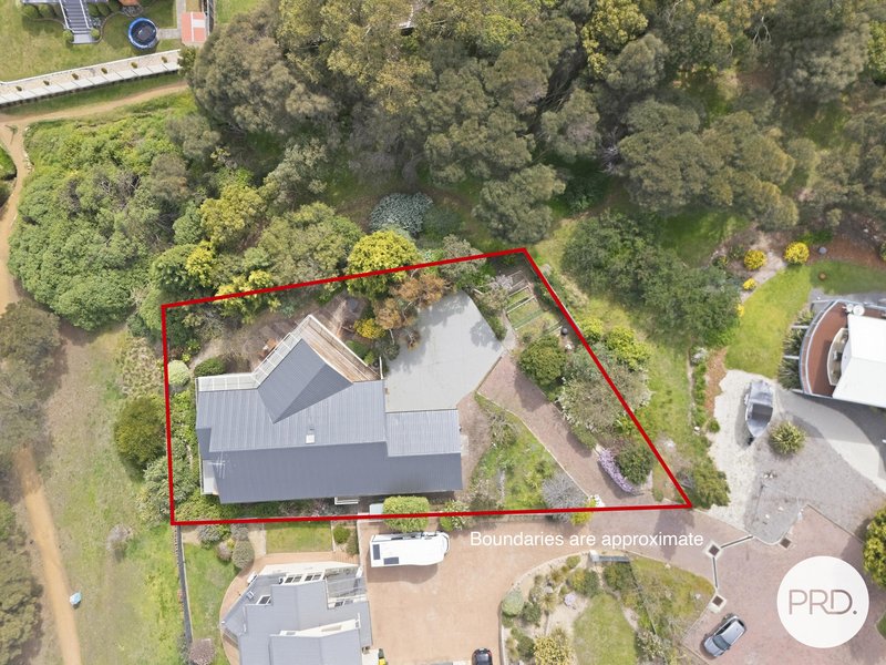 Photo - 8 Vaughan Court, Tranmere TAS 7018 - Image 30