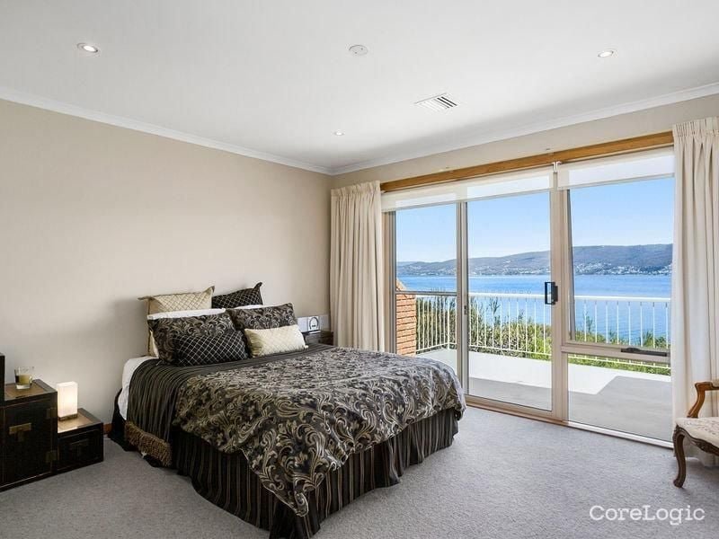 Photo - 8 Vaughan Court, Tranmere TAS 7018 - Image 9