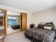 Photo - 8 Vaughan Court, Tranmere TAS 7018 - Image 10