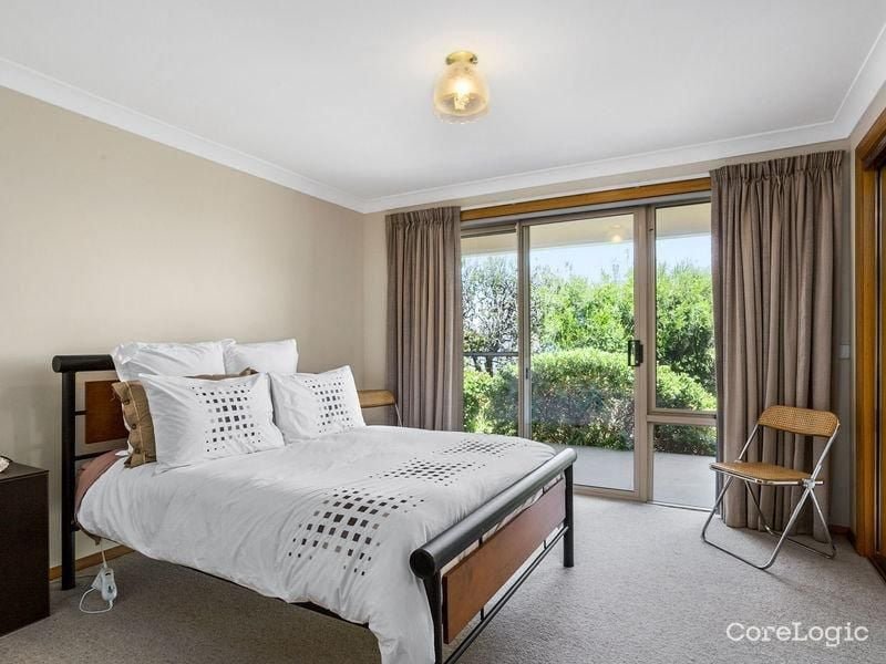 Photo - 8 Vaughan Court, Tranmere TAS 7018 - Image 13