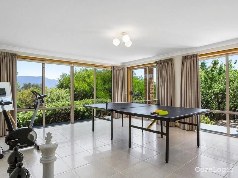 Photo - 8 Vaughan Court, Tranmere TAS 7018 - Image 14