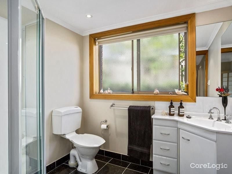 Photo - 8 Vaughan Court, Tranmere TAS 7018 - Image 16