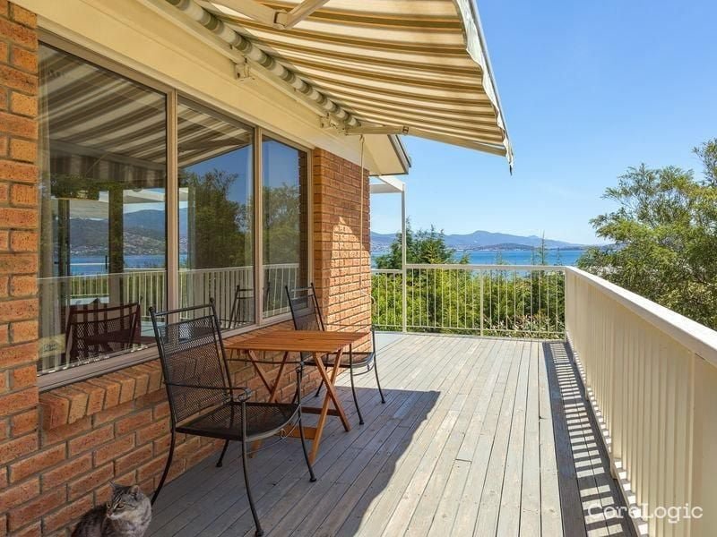 Photo - 8 Vaughan Court, Tranmere TAS 7018 - Image 17