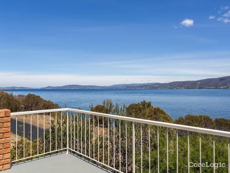 Photo - 8 Vaughan Court, Tranmere TAS 7018 - Image 18