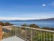 Photo - 8 Vaughan Court, Tranmere TAS 7018 - Image 18