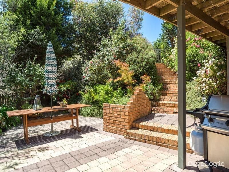 Photo - 8 Vaughan Court, Tranmere TAS 7018 - Image 19