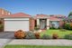 Photo - 8 Vautier Street, Rippleside VIC 3215 - Image 1