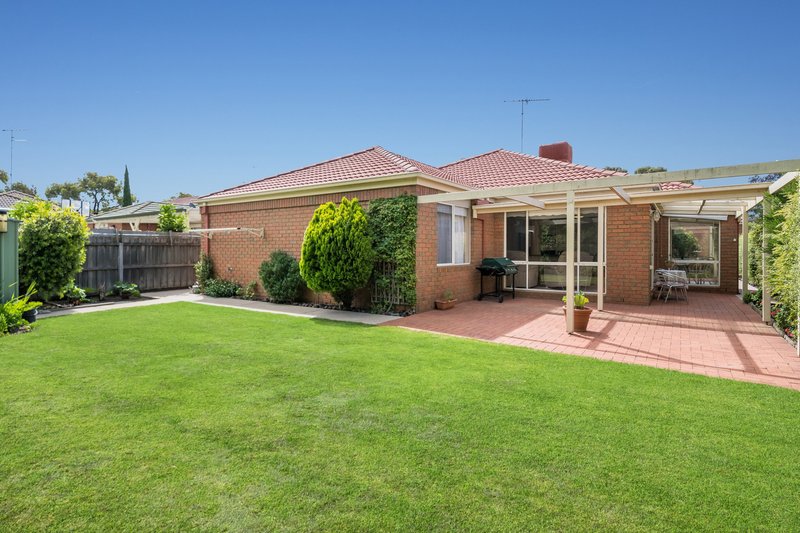 Photo - 8 Vautier Street, Rippleside VIC 3215 - Image 11