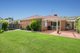 Photo - 8 Vautier Street, Rippleside VIC 3215 - Image 11