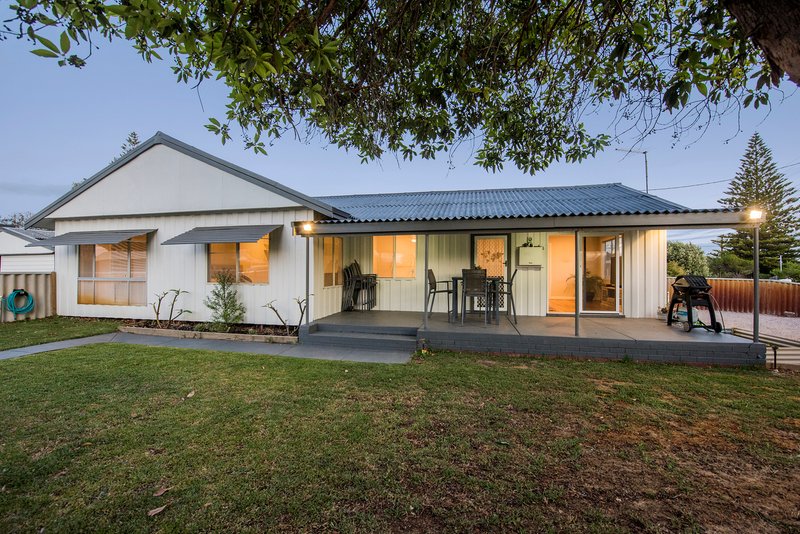 8 Vega Street, Falcon WA 6210