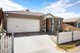 Photo - 8 Vela Place, Roxburgh Park VIC 3064 - Image 1