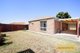 Photo - 8 Vela Place, Roxburgh Park VIC 3064 - Image 11