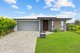 Photo - 8 Venardos Way, Palmview QLD 4553 - Image 2