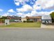 Photo - 8 Venturer Court, Thornlie WA 6108 - Image 1