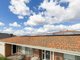 Photo - 8 Venturer Court, Thornlie WA 6108 - Image 2