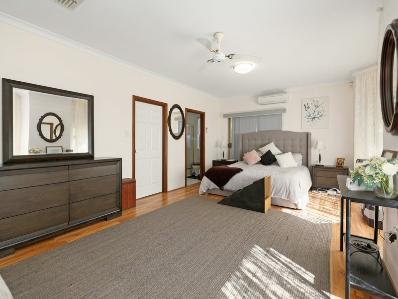 Photo - 8 Venturer Court, Thornlie WA 6108 - Image 8