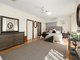 Photo - 8 Venturer Court, Thornlie WA 6108 - Image 8