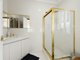 Photo - 8 Venturer Court, Thornlie WA 6108 - Image 9