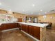 Photo - 8 Venturer Court, Thornlie WA 6108 - Image 11