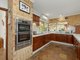 Photo - 8 Venturer Court, Thornlie WA 6108 - Image 12