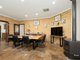 Photo - 8 Venturer Court, Thornlie WA 6108 - Image 14
