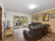 Photo - 8 Venturer Court, Thornlie WA 6108 - Image 15