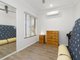 Photo - 8 Venturer Court, Thornlie WA 6108 - Image 16