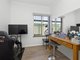 Photo - 8 Venturer Court, Thornlie WA 6108 - Image 17