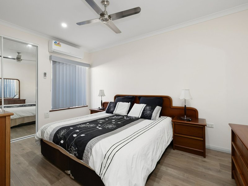 Photo - 8 Venturer Court, Thornlie WA 6108 - Image 19