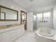 Photo - 8 Venturer Court, Thornlie WA 6108 - Image 20