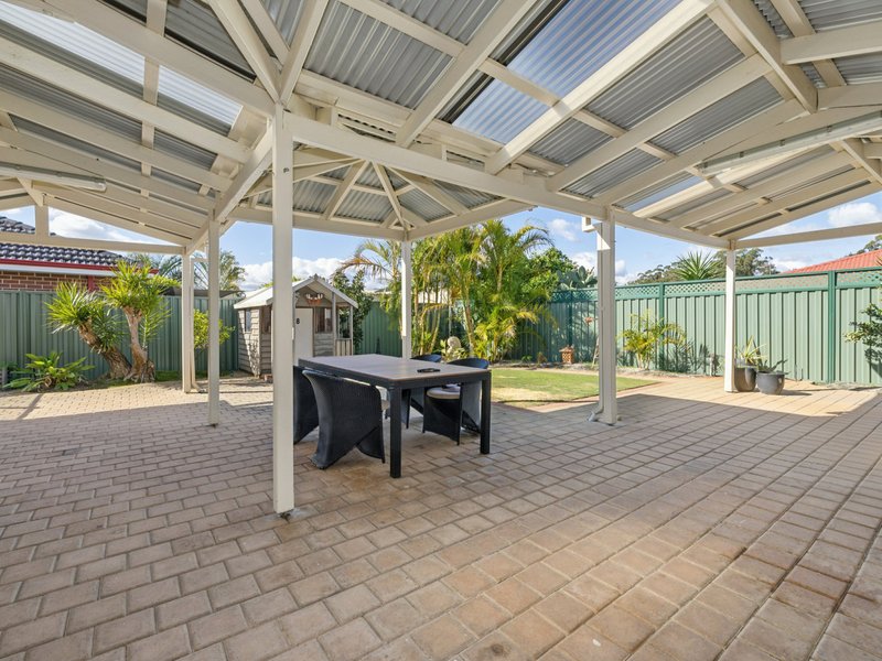 Photo - 8 Venturer Court, Thornlie WA 6108 - Image 22