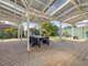 Photo - 8 Venturer Court, Thornlie WA 6108 - Image 22
