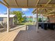 Photo - 8 Venturer Court, Thornlie WA 6108 - Image 23