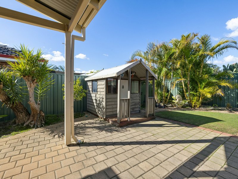Photo - 8 Venturer Court, Thornlie WA 6108 - Image 24
