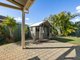 Photo - 8 Venturer Court, Thornlie WA 6108 - Image 24