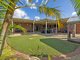Photo - 8 Venturer Court, Thornlie WA 6108 - Image 25