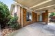 Photo - 8 Venus Court, Hillside VIC 3037 - Image 3