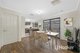 Photo - 8 Venus Place, Cranbourne VIC 3977 - Image 5