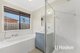 Photo - 8 Venus Place, Cranbourne VIC 3977 - Image 9