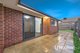 Photo - 8 Venus Place, Cranbourne VIC 3977 - Image 10