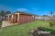 Photo - 8 Venus Place, Cranbourne VIC 3977 - Image 11