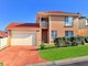 Photo - 8 Verdelho Drive, Dapto NSW 2530 - Image 1