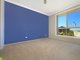 Photo - 8 Verdelho Drive, Dapto NSW 2530 - Image 4