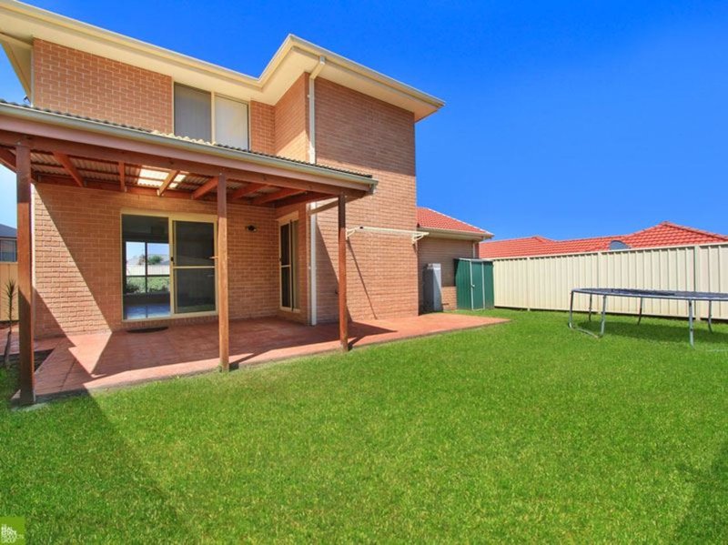 Photo - 8 Verdelho Drive, Dapto NSW 2530 - Image 7